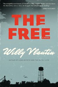 Produktbild: Free, The