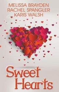 Produktbild: Sweet Hearts