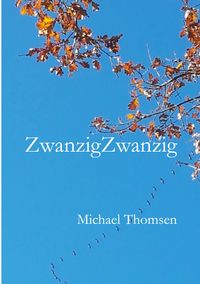 Produktbild: ZwanzigZwanzig