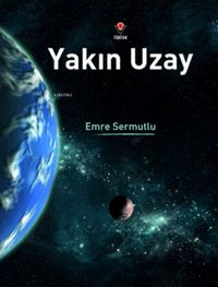 Produktbild: Yakin Uzay