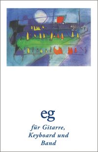 Bild vom Artikel Evangelisches Gesangbuch. Ausgabe für die Landeskirchen Rheinland, Westfalen und Lippe / Evangelisches Gesangbuch vom Autor 