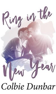 Produktbild: Ring In The New Year