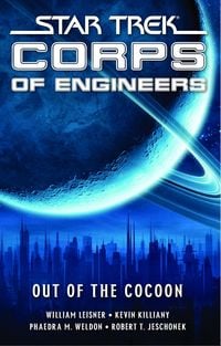 Produktbild: Star Trek