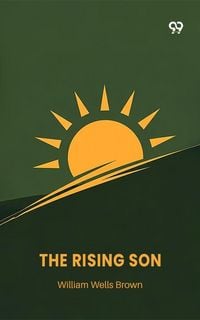 Produktbild: Rising Son
