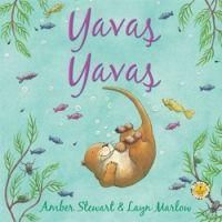 Produktbild: Yavas Yavas