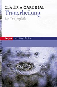 Produktbild: Trauerheilung