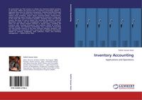 Produktbild: Inventory Accounting