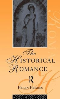 Produktbild: The Historical Romance