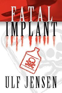 Produktbild: Fatal Implant
