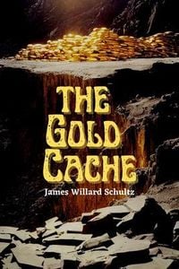 Produktbild: The Gold Cache