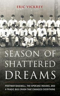 Produktbild: Season of Shattered Dreams