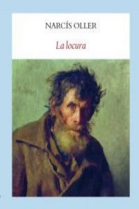 Produktbild: La locura