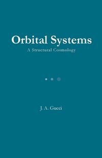 Produktbild: Orbital Systems