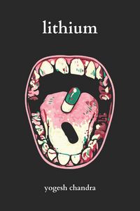 Produktbild: Lithium