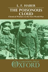Produktbild: The Poisonous Cloud