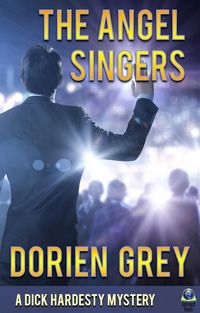 Produktbild: The Angel Singers