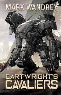 Produktbild: Cartwright's Cavaliers
