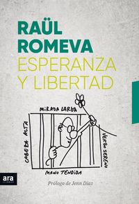 Produktbild: Esperanza y libertad
