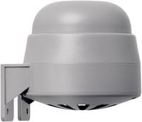 Produktbild: Werma Signaltechnik Signalhupe 58500075 585.000.75 Dauerton 24 V/DC 98 dB