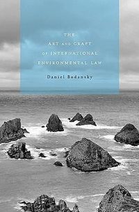 Produktbild: Art & Craft Of Intl Environmen