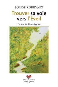 Produktbild: Trouver sa voie vers l'&Eacute;veil