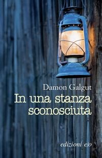 Produktbild: In una stanza sconosciuta
