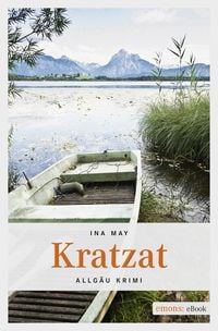 Produktbild: Kratzat