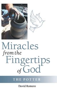 Produktbild: Miracles from the Fingertips of God