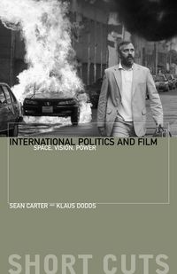 Produktbild: International Politics and Film