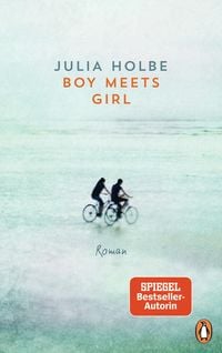 Produktbild: Boy meets Girl