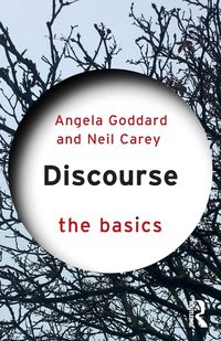 Produktbild: Discourse