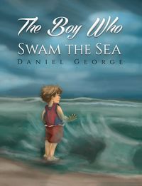 Produktbild: Boy Who Swam the Sea