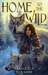 Produktbild: Home to the Wild