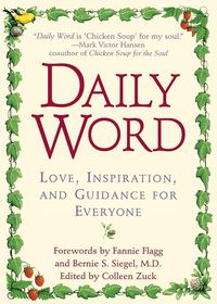 Produktbild: Daily Word