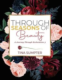 Produktbild: Through Seasons of Beauty