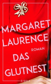 Produktbild: Das Glutnest