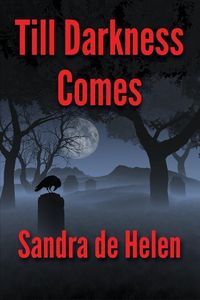 Produktbild: Till Darkness Comes