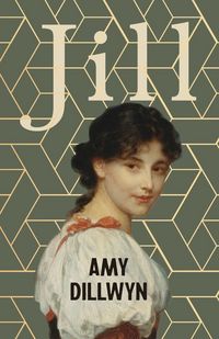 Produktbild: Jill