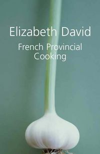 Produktbild: French Provincial Cooking