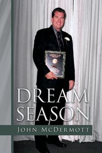 Produktbild: Dream Season