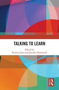 Produktbild: Talking to Learn