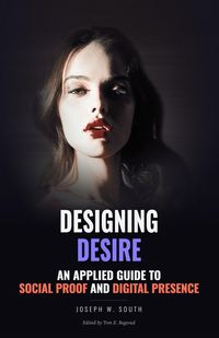 Produktbild: Designing Desire