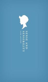 Produktbild: Sense and Sensibility