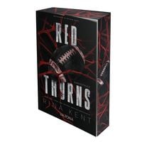 Produktbild: Red Thorns
