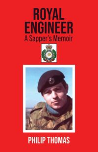Produktbild: Royal Engineer