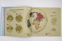 Atlas der Unordnung