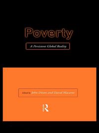 Produktbild: Poverty