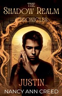 Produktbild: The Shadow Realm Chronicles