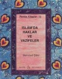 Produktbild: Ey Ogul - Eyy&uuml;hel-Veled