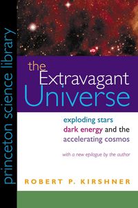 Produktbild: Extravagant Universe with a Ne